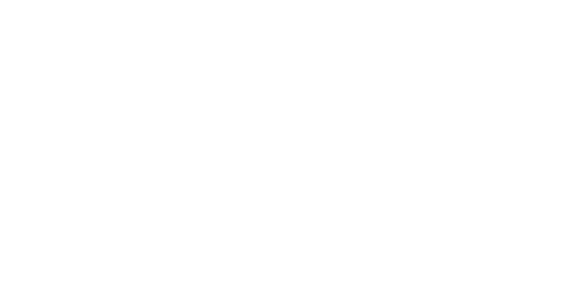 millenialooms.com